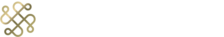 Birtcher Anderson & Davis Logo